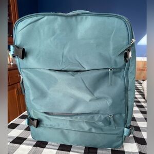 Carry On Travel Back Pack